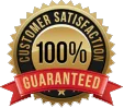 100% Customer Satisfaction at Coopers Plains Car Care