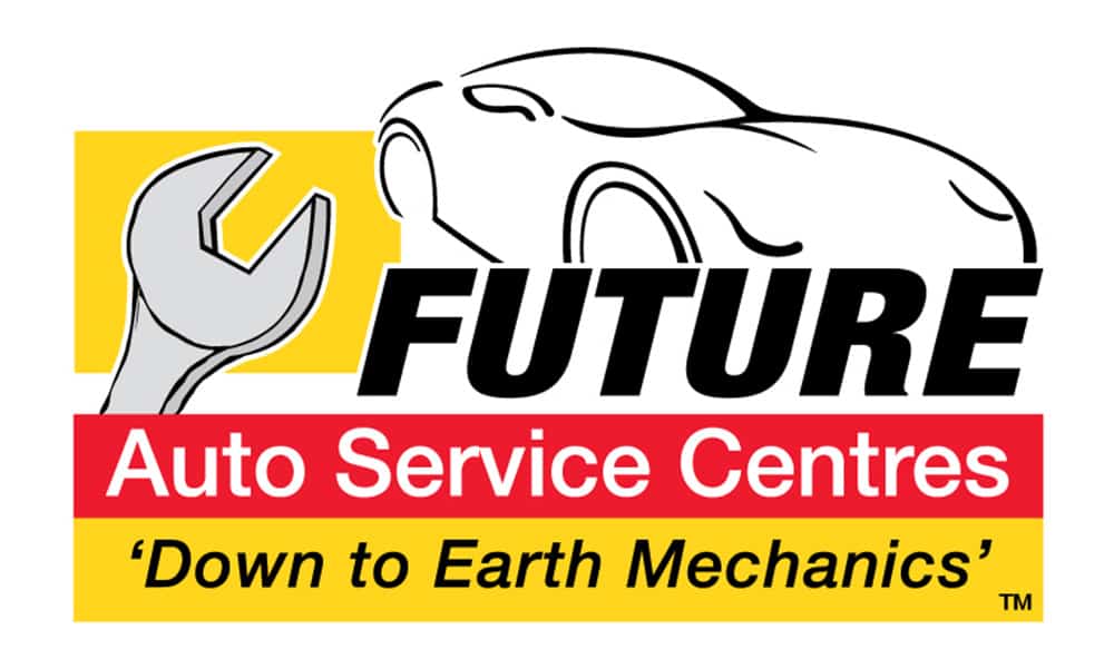 Future Auto Service Centre