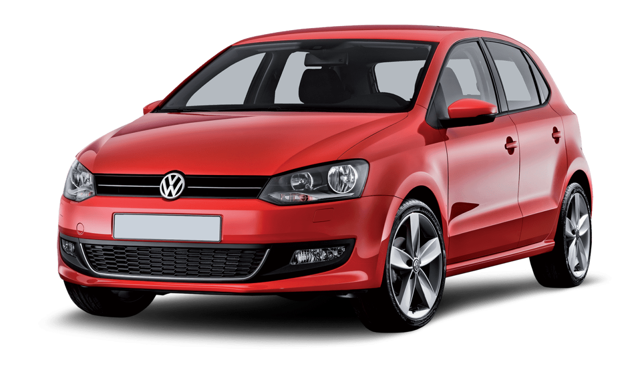 VW Car Service South Brisbane | Coopers Plains Car Care