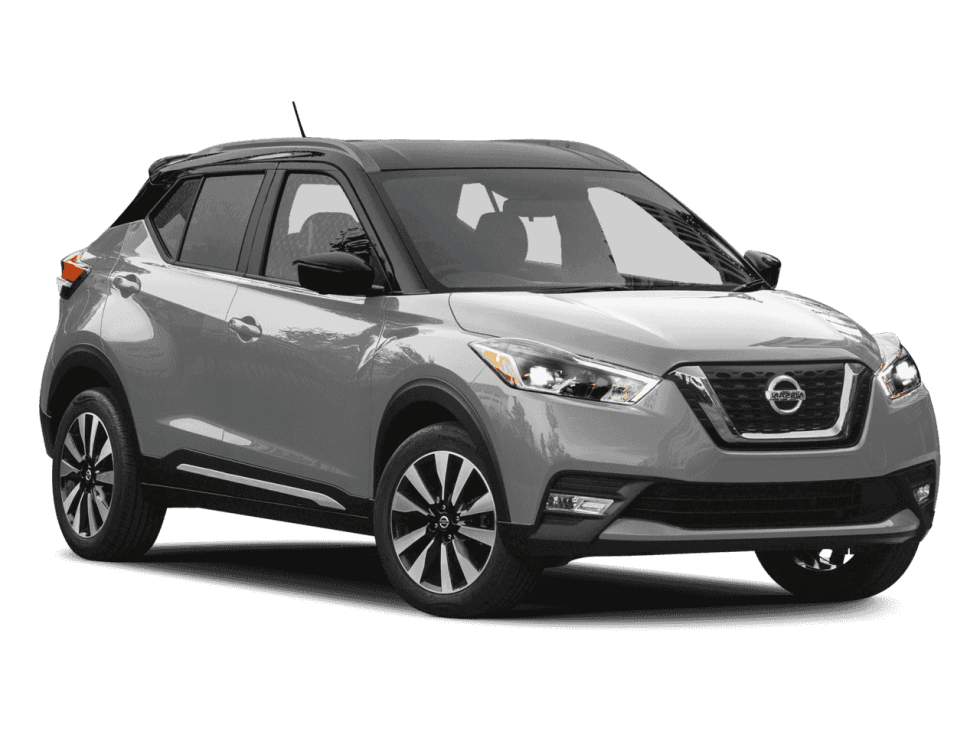 Nissan Car Service South Brisbane Coopers Plains Car Care